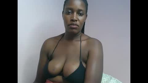 Snapshot of amber_cutie2 chatting on February 19, 2026, 2:46 pm amber_cutie2 online show from February 19, 2026, 2:46 pm