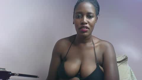 Snapshot of amber_cutie2 chatting on March 9, 2026, 2:59 am amber_cutie2 online show from March 9, 2026, 2:59 am