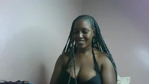 amber_cutie2 online show from May 2, 2026, 2:05 am