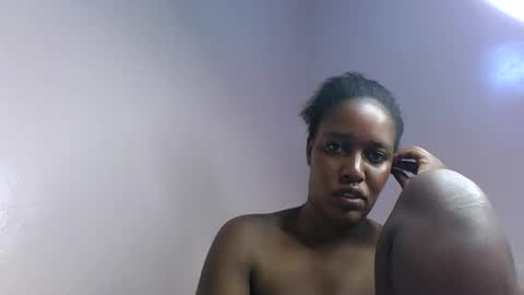 amber_cutie2 online show from June 11, 2026, 12:54 am