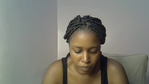 amber_cutie2 online show from June 25, 2026, 5:12 am