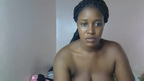amber_cutie2 online show from June 25, 2026, 10:03 pm