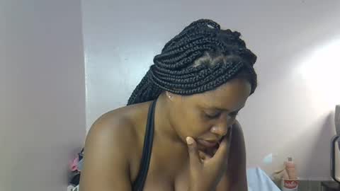 amber_cutie2 online show from June 27, 2026, 12:15 am
