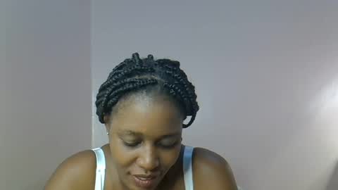 amber_cutie2 online show from June 27, 2026, 10:26 pm