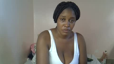 amber_cutie2 online show from June 28, 2026, 12:11 pm