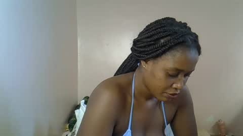 amber_cutie2 online show from July 5, 2026, 9:38 am