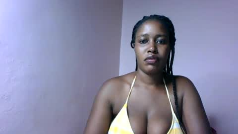 amber_cutie2 online show from July 14, 2026, 3:00 am