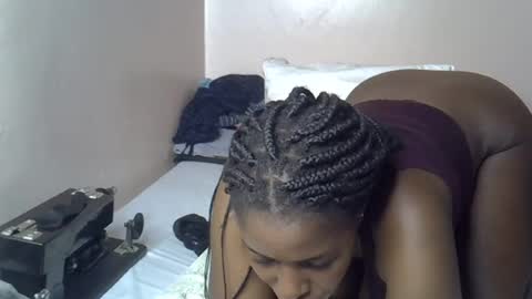 amber_cutie2 online show from July 18, 2026, 3:00 am