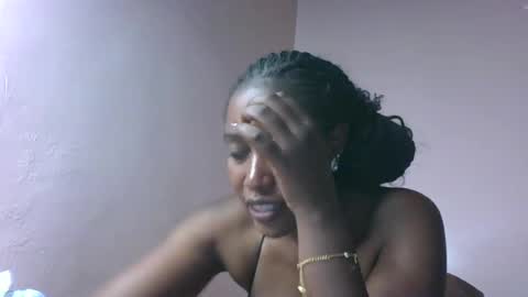 amber_cutie2 online show from August 5, 2026, 5:43 am