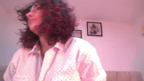 Snapshot of amber_demons chatting on September 28, 2025, 10:59 pm Amber Demons online show from September 28, 2025, 10:59 pm