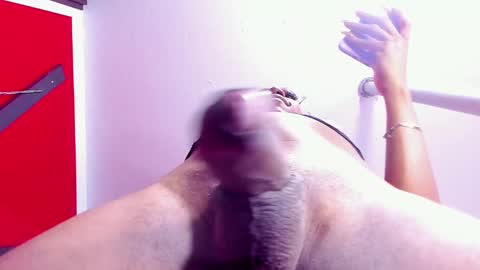 Snapshot of amber_diior chatting on February 6, 2025, 6:56 pm Amber online show from February 6, 2025, 6:56 pm