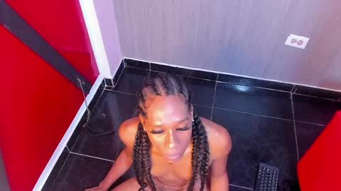 Snapshot of amber_diior chatting on February 15, 2025, 9:26 pm Amber online show from February 15, 2025, 9:26 pm