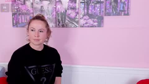 Amber online show from September 18, 2025, 8:05 am