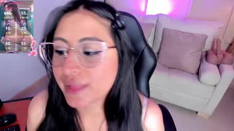 Amber online show from December 19, 2025, 4:30 am