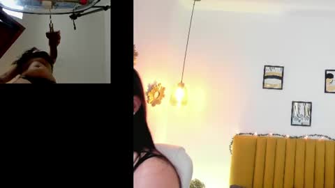 Amber online show from July 25, 2026, 5:38 am