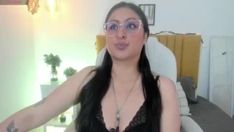 Amber online show from July 27, 2026, 4:08 am
