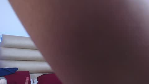 Snapshot of amber_hot22 chatting on December 11, 2024, 1:58 am ambar online show from December 11, 2024, 1:58 am