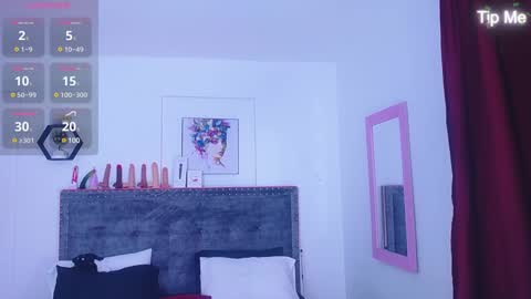 Snapshot of amber_hot22 chatting on January 13, 2025, 7:21 pm ambar online show from January 13, 2025, 7:21 pm