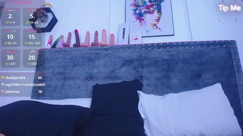 Snapshot of amber_hot22 chatting on January 14, 2025, 1:26 am ambar online show from January 14, 2025, 1:26 am