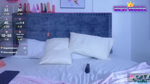 Snapshot of amber_hot22 chatting on January 31, 2025, 10:42 pm ambar online show from January 31, 2025, 10:42 pm