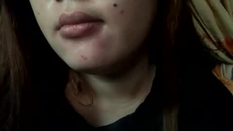 lars online show from February 23, 2026, 5:16 am