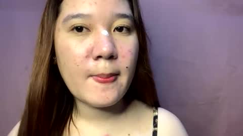 lars online show from March 10, 2026, 6:35 pm