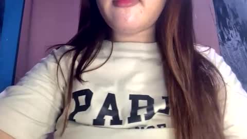 lars online show from March 11, 2026, 9:54 pm