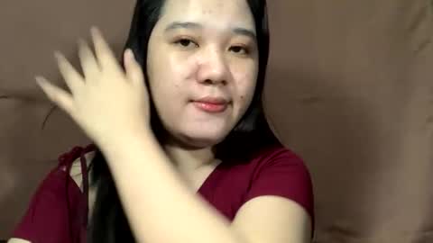 lars online show from March 28, 2026, 11:43 am