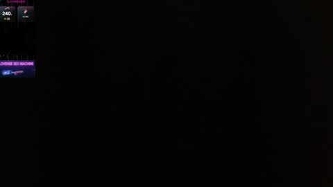 scarlett online show from June 23, 2026, 3:04 am