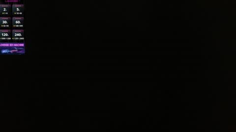 scarlett online show from June 24, 2026, 3:05 am