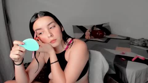 amber online show from January 15, 2025, 10:57 pm