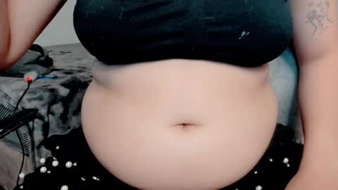 amber online show from February 4, 2025, 11:59 pm