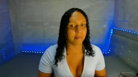 LUISA online show from June 18, 2026, 12:33 am