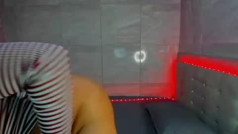 LUISA online show from July 13, 2026, 10:56 pm