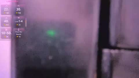 Snapshot of amber_love04 chatting on March 8, 2026, 11:30 pm amber_love04 online show from March 8, 2026, 11:30 pm