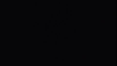 Snapshot of amber_love04 chatting on April 8, 2026, 4:40 pm amber_love04 online show from April 8, 2026, 4:40 pm