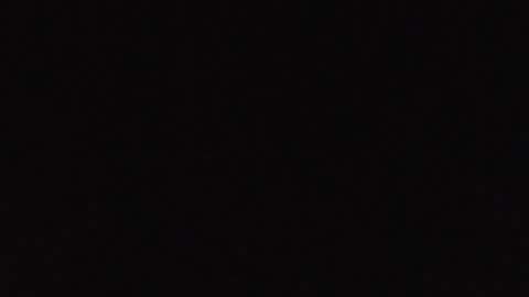 Snapshot of amber_love04 chatting on April 13, 2026, 5:29 pm amber_love04 online show from April 13, 2026, 5:29 pm