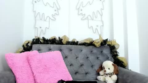 Snapshot of amber_martinezz chatting on December 23, 2024, 12:30 pm ammber online show from December 23, 2024, 12:30 pm