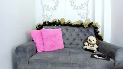Snapshot of amber_martinezz chatting on December 24, 2024, 11:06 am ammber online show from December 24, 2024, 11:06 am