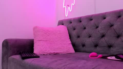 Snapshot of amber_martinezz chatting on January 3, 2025, 3:12 pm ammber online show from January 3, 2025, 3:12 pm