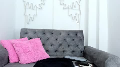 Snapshot of amber_martinezz chatting on January 11, 2025, 12:07 pm ammber online show from January 11, 2025, 12:07 pm