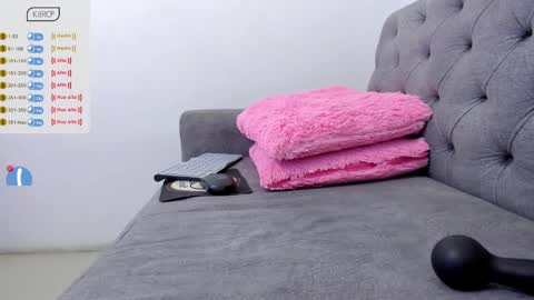 Snapshot of amber_martinezz chatting on January 29, 2025, 3:04 pm ammber online show from January 29, 2025, 3:04 pm