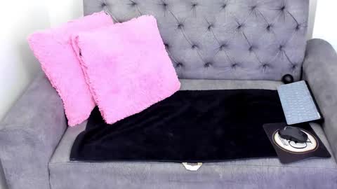 Snapshot of amber_martinezz chatting on January 31, 2025, 12:07 pm ammber online show from January 31, 2025, 12:07 pm