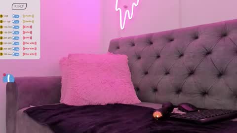 Snapshot of amber_martinezz chatting on January 31, 2025, 3:11 pm ammber online show from January 31, 2025, 3:11 pm