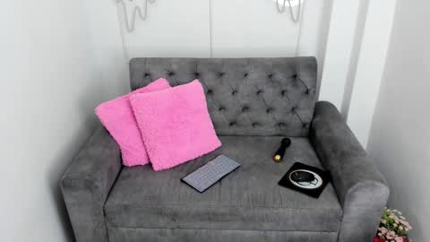 Snapshot of amber_martinezz chatting on February 11, 2025, 12:05 pm ammber online show from February 11, 2025, 12:05 pm