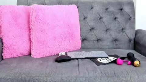 Snapshot of amber_martinezz chatting on February 23, 2025, 4:24 pm ammber online show from February 23, 2025, 4:24 pm