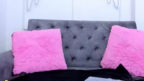 Snapshot of amber_martinezz chatting on February 24, 2025, 12:16 pm ammber online show from February 24, 2025, 12:16 pm