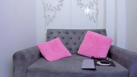 Snapshot of amber_martinezz chatting on March 1, 2025, 12:12 pm ammber online show from March 1, 2025, 12:12 pm
