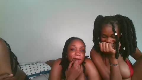 melons online show from January 9, 2025, 12:35 am