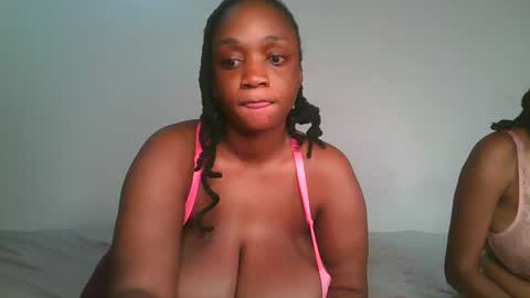 melons online show from January 10, 2025, 2:14 am